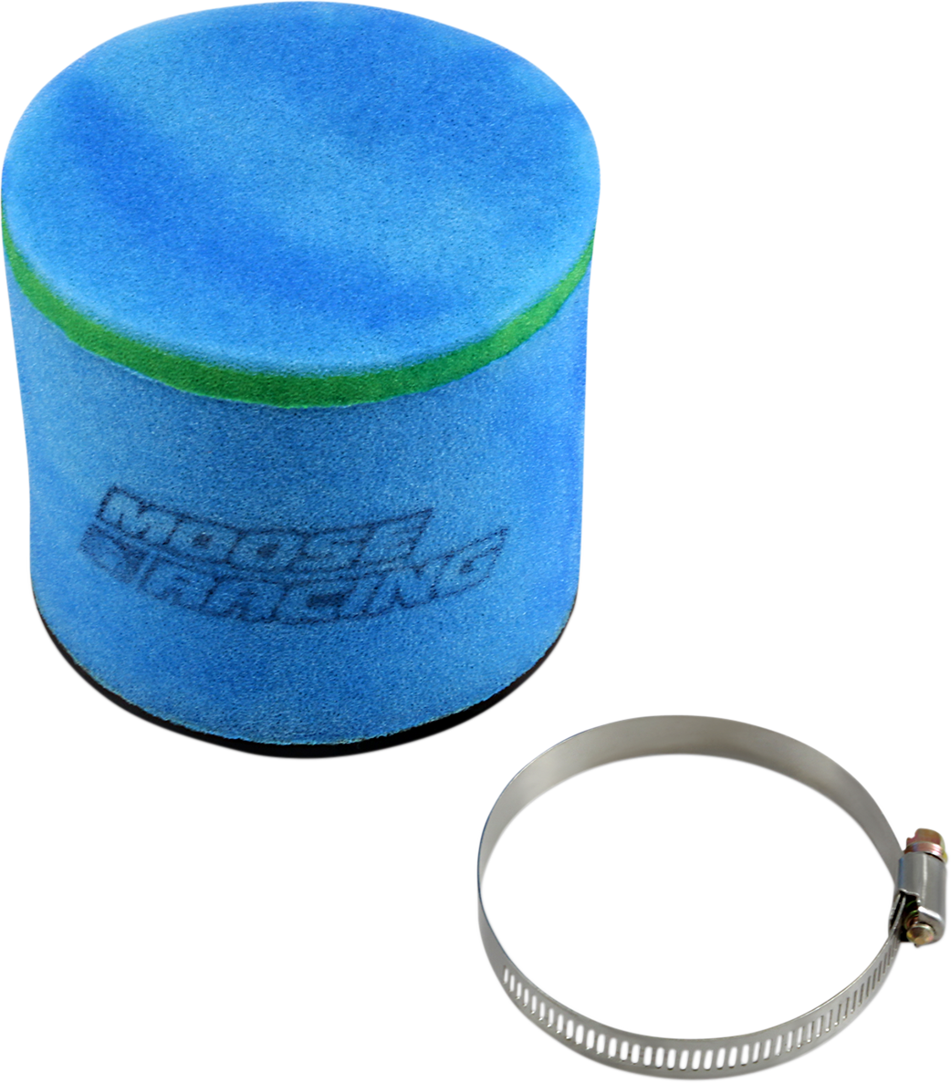 MOOSE RACING Precision Pre-Oiled Air Filter - Honda P3-20-24 - Cycle City Outdoors