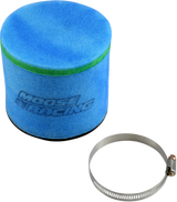 MOOSE RACING Precision Pre-Oiled Air Filter - Honda P3-20-24 - Cycle City Outdoors