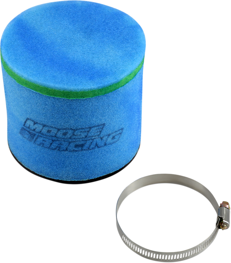 MOOSE RACING Precision Pre-Oiled Air Filter - Honda P3-20-24 - Cycle City Outdoors