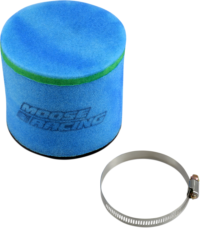 MOOSE RACING Precision Pre-Oiled Air Filter - Honda P3-20-24 - Cycle City Outdoors