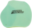 MOOSE RACING Precision Pre-Oiled Air Filter - Yamaha P3-80-19 - Cycle City Outdoors