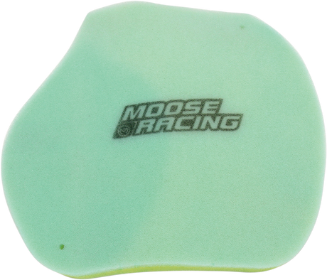 MOOSE RACING Precision Pre-Oiled Air Filter - Yamaha P3-80-19 - Cycle City Outdoors