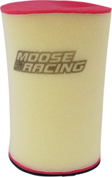 MOOSE RACING Air Filter - Yamaha 3-80-21 - Cycle City Outdoors