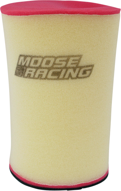 MOOSE RACING Air Filter - Yamaha 3-80-21 - Cycle City Outdoors