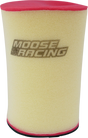 MOOSE RACING Air Filter - Yamaha 3-80-21 - Cycle City Outdoors