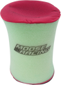 MOOSE RACING Precision Pre-Oiled Air Filter - Yamaha P3-80-21 - Cycle City Outdoors
