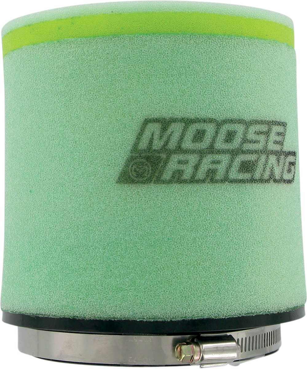 MOOSE RACING Precision Pre-Oiled Air Filter - Honda P3-20-29 - Cycle City Outdoors