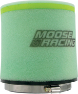 MOOSE RACING Precision Pre-Oiled Air Filter - Honda P3-20-29 - Cycle City Outdoors
