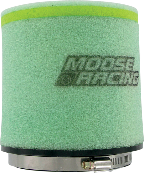 MOOSE RACING Precision Pre-Oiled Air Filter - Honda P3-20-29 - Cycle City Outdoors