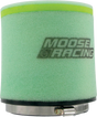 MOOSE RACING Precision Pre-Oiled Air Filter - Honda P3-20-29 - Cycle City Outdoors