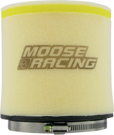 MOOSE RACING Air Filter - Honda 3-20-29 - Cycle City Outdoors