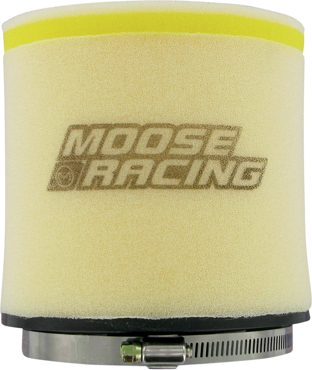 MOOSE RACING Air Filter - Honda 3-20-29 - Cycle City Outdoors