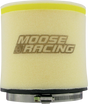 MOOSE RACING Air Filter - Honda 3-20-29 - Cycle City Outdoors