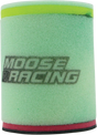 MOOSE RACING Precision Pre-Oiled Air Filter - Suzuki P3-70-10 - Cycle City Outdoors