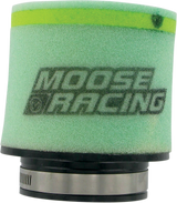 MOOSE RACING Precision Pre-Oiled Air Filter - Kawasaki P3-40-10 - Cycle City Outdoors