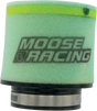MOOSE RACING Precision Pre-Oiled Air Filter - Kawasaki P3-40-10 - Cycle City Outdoors