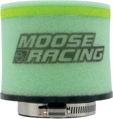 MOOSE RACING Precision Pre-Oiled Air Filter - Arctic Cat P3-10-02 - Cycle City Outdoors