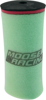MOOSE RACING Precision Pre-Oiled Air Filter - Yamaha P3-80-09 - Cycle City Outdoors