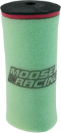 MOOSE RACING Precision Pre-Oiled Air Filter - Yamaha P3-80-09 - Cycle City Outdoors