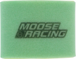 MOOSE RACING Precision Pre-Oiled Air Filter - Kawasaki P3-40-09 - Cycle City Outdoors