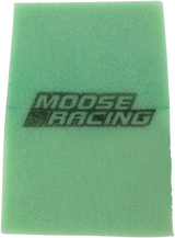 MOOSE RACING Precision Pre-Oiled Air Filter - Yamaha P3-80-10 - Cycle City Outdoors