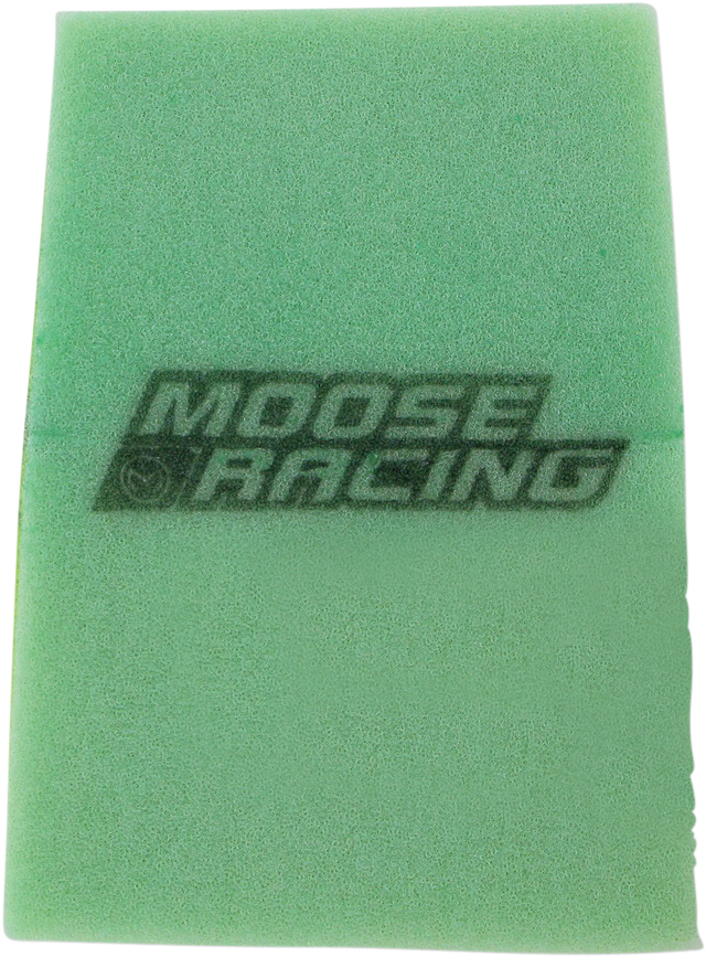 MOOSE RACING Precision Pre-Oiled Air Filter - Yamaha P3-80-10 - Cycle City Outdoors