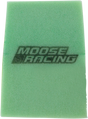 MOOSE RACING Precision Pre-Oiled Air Filter - Yamaha P3-80-10 - Cycle City Outdoors