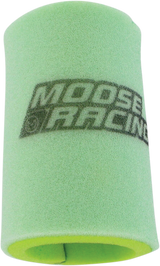 MOOSE RACING Precision Pre-Oiled Air Filter - Yamaha P3-80-13 - Cycle City Outdoors