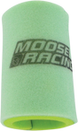 MOOSE RACING Precision Pre-Oiled Air Filter - Yamaha P3-80-13 - Cycle City Outdoors