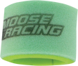 MOOSE RACING Precision Pre-Oiled Air Filter - Honda P2-20-03 - Cycle City Outdoors