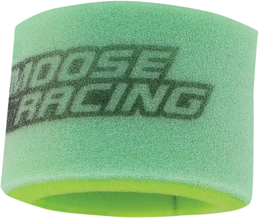 MOOSE RACING Precision Pre-Oiled Air Filter - Honda P2-20-03 - Cycle City Outdoors