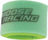 MOOSE RACING Precision Pre-Oiled Air Filter - Honda P2-20-03 - Cycle City Outdoors