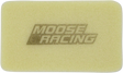 MOOSE RACING Air Filter - Polaris 3-15-08 - Cycle City Outdoors