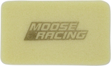MOOSE RACING Air Filter - Polaris 3-15-08 - Cycle City Outdoors