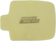 MOOSE RACING Air Filter - Arctic Cat 3-10-07 - Cycle City Outdoors