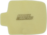 MOOSE RACING Air Filter - Arctic Cat 3-10-07 - Cycle City Outdoors