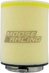 MOOSE RACING Air Filter - Can-Am 3-35-05 - Cycle City Outdoors
