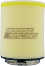 MOOSE RACING Air Filter - Can-Am 3-35-05 - Cycle City Outdoors