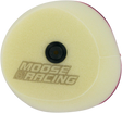 MOOSE RACING Air Filter - Honda 1-20-34 - Cycle City Outdoors