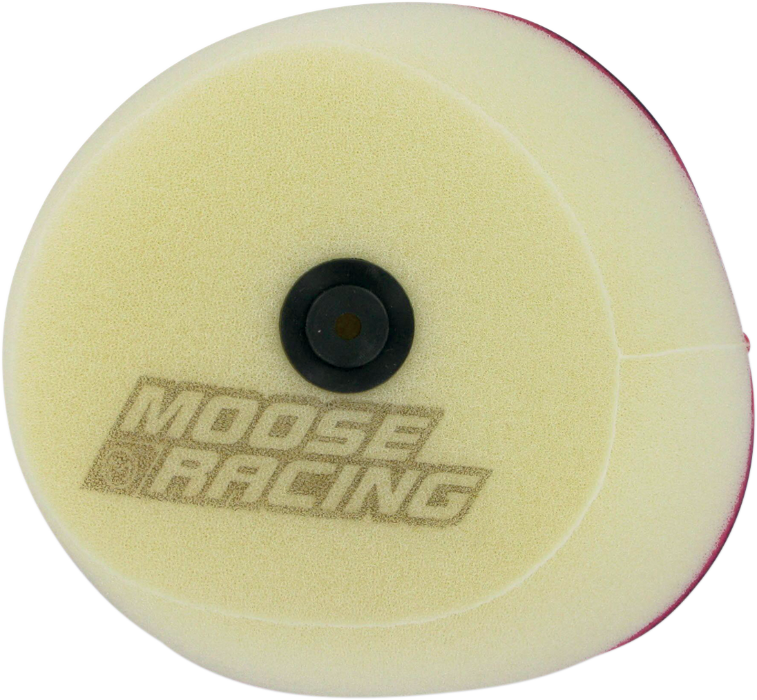 MOOSE RACING Air Filter - Honda 1-20-34 - Cycle City Outdoors