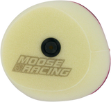 MOOSE RACING Air Filter - Honda 1-20-34 - Cycle City Outdoors