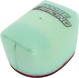 MOOSE RACING Precision Pre-Oiled Air Filter - Yamaha P3-80-03 - Cycle City Outdoors