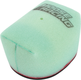 MOOSE RACING Precision Pre-Oiled Air Filter - Yamaha P3-80-03 - Cycle City Outdoors