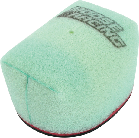 MOOSE RACING Precision Pre-Oiled Air Filter - Yamaha P3-80-03 - Cycle City Outdoors