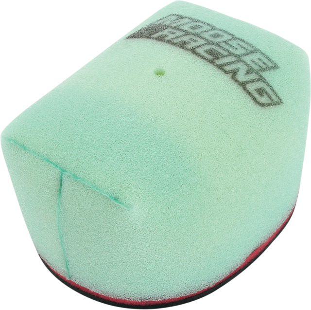 MOOSE RACING Precision Pre-Oiled Air Filter - Yamaha P3-80-03 - Cycle City Outdoors