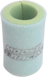MOOSE RACING Precision Pre-Oiled Air Filter - Yamaha P3-80-08 - Cycle City Outdoors