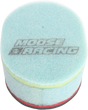 MOOSE RACING Precision Pre-Oiled Air Filter - Suzuki P3-70-05 - Cycle City Outdoors