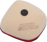 MOOSE RACING Air Filter - Gas Gas/Husqvarna/KTM 1-50-45 - Cycle City Outdoors