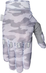 Fist - Breezer