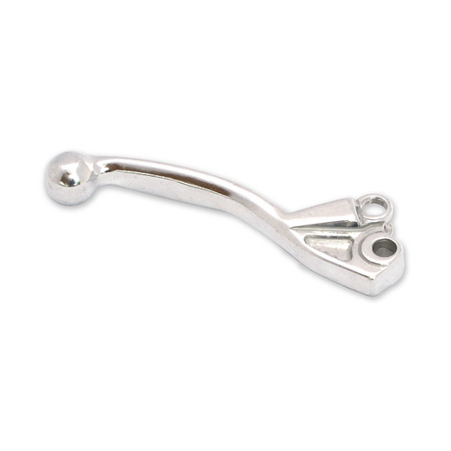 RFX FXBL 20200 00SV Sport Front Brake Lever | Off-Road